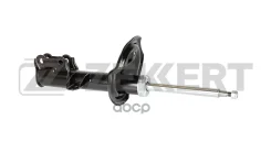 ����������� ������� ����� �������� �������� Kia Ceed 06- Pro Ceed 08- Zekkert ���. sg-4501 SG4501 ����
