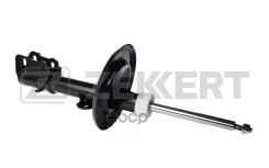 ����������� ������� �������� �������� Chrysler Voyager III 95- Zekkert ���. sg-4522 SG4522 ����