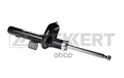 ����������� ������� ����� �������� �������� Citroen Berlingo 02- Peugeot 206 98- Partner 02- Zekkert ���. sg-4589 SG4589 ����