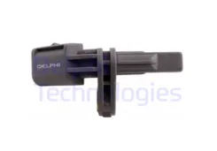 ������ ABS VAG ������ Delphi SS20063 ������ 7L0927808B/WHT003856A SS20063 ����