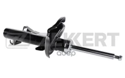 ����������� ������� ����� �������� �������� Mazda 3 I II 03- 5 05- Zekkert ���. sg-4626 SG4626 ����