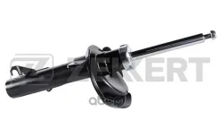 ����������� ������� ������ �������� �������� Mazda 3 I II 03- 5 05- Zekkert ���. sg-4625 SG4625 ����