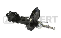 ����������� ������� ������ �������� �������� Hyundai Elantra IV 05- Zekkert ���. sg-4632 SG4632 ����