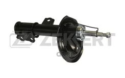 ����������� ������� ����� �������� �������� Hyundai Elantra IV 05- Zekkert ���. sg-4633 SG4633 ����