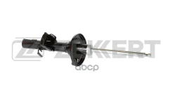 ����������� ������� ������ �������� Ford Mondeo II 96- Zekkert ���. sg-4601 SG4601 ����