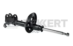 ����������� ������� ������ �������� �������� Toyota Corolla (E110) 97- Zekkert ���. sg-4651 SG4651 ����