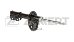 ����������� ������� ����� �������� �������� Toyota Camry (V20) 96- Zekkert ���. sg-4647 SG4647 ����
