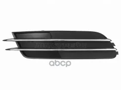 �������� ������� Audi A6 10-14 (�������/ �����) Sat ���. ST-AU16-000C-2, ����� �������� STAU16000C2 ����