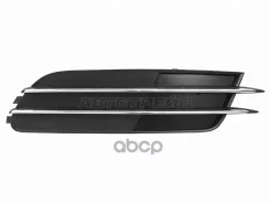 �������� ������� Audi A6 10-14 (�������/ ������) Sat ���. ST-AU16-000C-1, ������ �������� STAU16000C1 ����