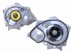����� �������� ���������� Audi A3 12-19 / A4 08- CJSA; �CJXB; �CNCB; �CNCE; �CNSB; �CYMC; �DKTA; �DKZA Sat ���. ST-AU166 STAU166 ����