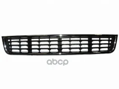 ������� � ������ Audi A4 00-06 (����) Sat ���. ST-AU26-000G-0 STAU26000G0 ����