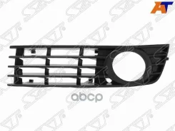 ������� � ������ Audi A4 00-06 (�����/ ��� ���) Sat ���. ST-AU26-000G-2, ����� STAU26000G2 ����