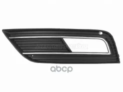 ������ ��� Audi A4 12-15 (�����) Sat ���. ST-AU27-219-A2, ����� STAU27219A2 ����
