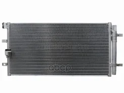 �������� ������������ Audi A4 08-15 / A5 07-16 Sat ���. ST-AU27-394-A0 STAU27394A0 ����