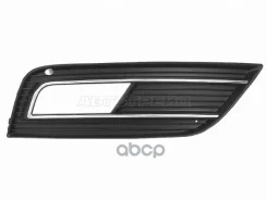 ������ ��� Audi A4 12-15 (������) Sat ���. ST-AU27-219-A1, ������ STAU27219A1 ����
