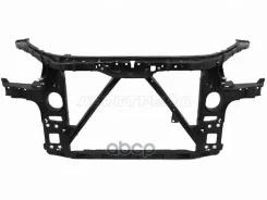 ����� ������ AUDI Q7 05-15 Sat ���. ST-AU30-009-0 STAU300090 ����