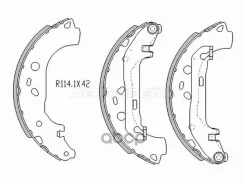 ������� ��������� ���������� Ford Focus 04-11 / Mazda 3 03-09 Sat ���. ST-B3YH-26-38Z STB3YH2638Z ����