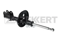 ����������� ������� ����� �������� �������� Toyota Corolla (E110) 97- Zekkert ���. sg-4652 SG4652 ����