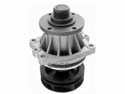 ����� �������� ���������� BMW 3-Series 90-06 / 5-Series 88-10 M50B20; �M50B25; �M52; �M52B20; �M52B25; �M52B28 Sat ���. ST-BM101 STBM101 ����