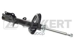 ����������� ������� ������ ������ �������� Toyota Corolla (E110) 97- Zekkert ���. sg-4653 SG4653 ����
