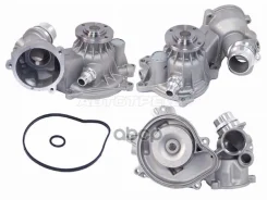 ����� �������� ���������� BMW 5-Series 03-10 / 6-Series 03-10 N62B40; N62B48; N62N Sat ���. ST-BM115-3 STBM1153 ����
