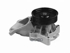 ����� �������� ���������� BMW 1-Series 04-12 / 3-Series 05-14 M47TU2D20; �M57D30TOP; �M57D30TU2; �M57D30UL Sat ���. ST-BM122 STBM122 ����