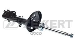 ����������� ������� ����� ������ �������� Toyota Corolla (E110) 97- Zekkert ���. sg-4654 SG4654 ����