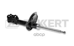 ����������� ������� ������ �������� �������� Kia Carens III 06- Kia Magentis II 05- Zekkert ���. sg-4666 SG4666 ����