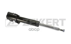 ����������� ������� �������� �������� MB Sprinter (B904) 96- VW LT 28-35 II 96- 28-46 II 96- Zekkert ���. sg-4686 SG4686 ����