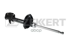 ����������� ������� ����� ������ �������� Subaru Forester (SF_) 97- Zekkert ���. sg-4674 SG4674 ����