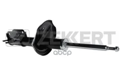 ����������� ������� ������ �������� �������� Chevrolet Lacetti (J200) 05- Daewoo Lacetti (KLAN) 04- Zekkert ���. sg-4684 SG4684 ����