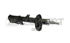 ����������� ������� ����� ������ �������� Toyota Avensis (T220) 97- Zekkert ���. sg-4690 SG4690 ����