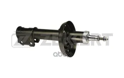 ����������� ������� ����� �������� �������� Opel Astra G 98- Zekkert ���. sg-4709 SG4709 ����