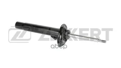 ����������� ������� ����� �������� �������� BMW 3 (E46) 97- Zekkert ���. sg-4692 SG4692 ����