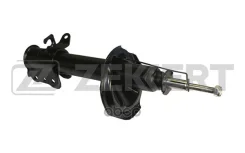 ����������� ������� ����� ������ �������� Mazda 323 VI 98- Zekkert ���. sg-4771 SG4771 ����