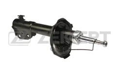 ����������� ������� �������� �������� Toyota Echo (P10) 99- Geely MK 08- Zekkert ���. sg-4791 SG4791 ����