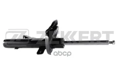 ����������� ������� ����� �������� �������� Ford C-Max 07- Focus II 03- Zekkert ���. sg-4785 SG4785 ����