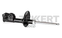 ����������� ������� ����� �������� �������� Mitsubishi Space Star 98- Zekkert ���. sg-4808 SG4808 ����