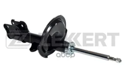 ����������� ������� ����� �������� �������� Hyundai Santa Fe II 06- Zekkert ���. sg-4798 SG4798 ����