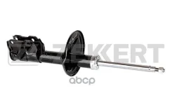 ����������� ������� ������ �������� �������� Mitsubishi Space Star 98- Zekkert ���. sg-4807 SG4807 ����