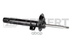 ����������� ������� ����� �������� �������� BMW 3 (E46) 98- Zekkert ���. sg-4794 SG4794 ����