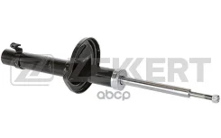 ����������� ������� ����� �������� �������� Honda HR-V 99- Zekkert ���. sg-4813 SG4813 ����