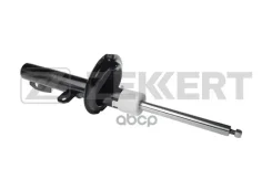 ����������� ������� �������� �������� Ford Transit VII FWD 06- Zekkert ���. sg-4838 SG4838 ����