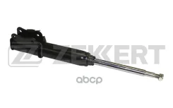 ����������� ������� ����� �������� �������� Suzuki Grand Vitara (GT HT) 98- Zekkert ���. sg-4821 SG4821 ����