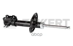 ����������� ������� ������ �������� �������� Fiat Croma (194) 05- Opel Signum 03- Opel Vectra C 02 Zekkert ���. sg-4840 SG4840 ����