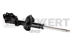 ����������� ������� ����� �������� �������� Mazda MPV II 99- Zekkert ���. sg-4863 SG4863 ����