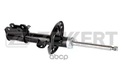 ����������� ������� ����� �������� �������� Fiat Croma (194) 05- Opel Signum 03- Opel Vectra C 02- Zekkert ���. sg-4841 SG4841 ����