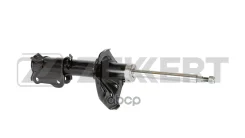 ����������� ������� ����� �������� �������� Kia Carnival I II 99- Zekkert ���. sg-4856 SG4856 ����