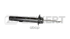 ����������� ������� ������ �������� �������� BMW 1 (E81 E82 E87 E88) 04- Zekkert ���. sg-4844 SG4844 ����