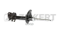 ����������� ������� ������ �������� �������� Nissan Almera (N16) 00- Zekkert ���. sg-4880 SG4880 ����